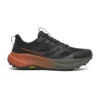 Xodus Ultra 4 black/rust