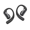 Openfit Pro black