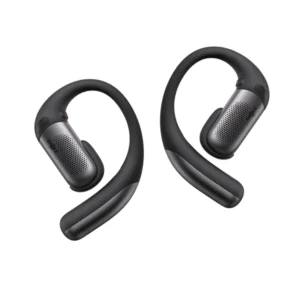 Openfit Pro black