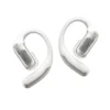 Openfit Pro white