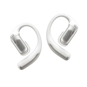 Shokz Openfit Pro white AS010WT