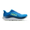 Clifton 11 virtual blue/soft cobalt