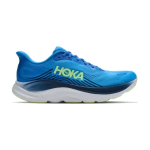 hoka Clifton 11 virtual blue soft cobalt 1176572 VSF