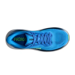 hoka Clifton 11 virtual blue soft cobalt 1176572 VSF alta
