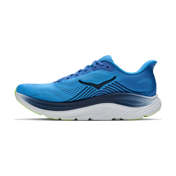 hoka Clifton 11 virtual blue soft cobalt 1176572 VSF interno hoka Clifton 11 virtual blue soft cobalt 1176572 VSF interno
