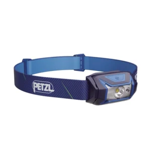petzl Tikka blue E061AB01