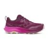 Peregrine 16 W plum/mulberry