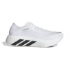 HYPERBOOST RUN FTWWHT/CBLACK