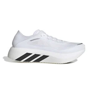 HYPERBOOST RUN FTWWHT/CBLACK