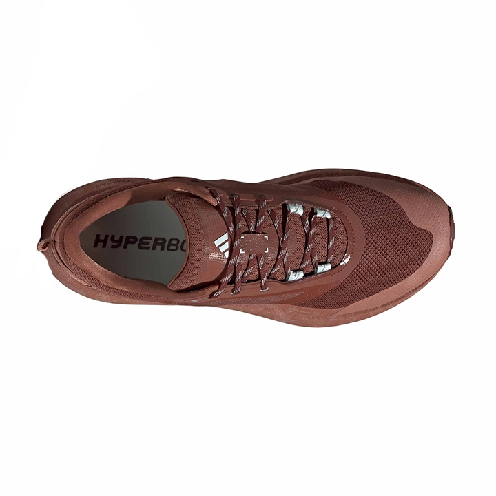 Adidas Hyperboost ATR bursie bursie KI1700 alta Adidas Hyperboost ATR bursie bursie KI1700 alta