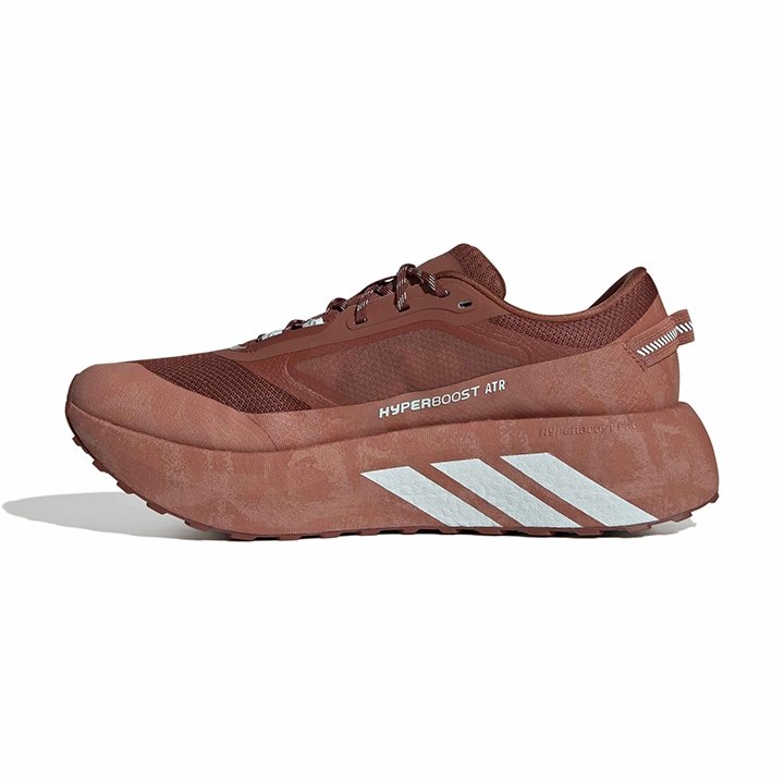 Adidas Hyperboost ATR bursie bursie KI1700 interno Adidas Hyperboost ATR bursie bursie KI1700 interno