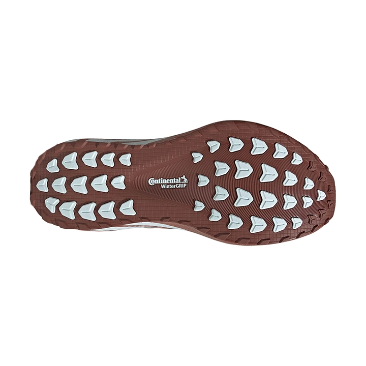 Adidas Hyperboost ATR bursie bursie KI1700 suola Adidas Hyperboost ATR bursie bursie KI1700 suola
