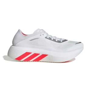 Adidas Hyperboost Run W ftwwht soltur HQ7711