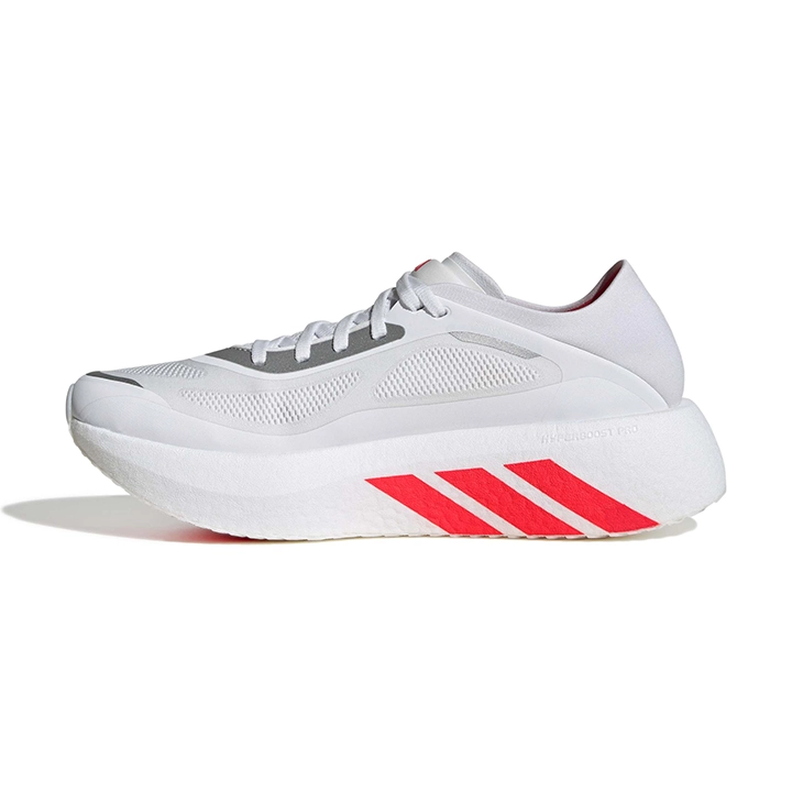 Adidas Hyperboost Run W ftwwht soltur HQ7711 interno Adidas Hyperboost Run W ftwwht soltur HQ7711 interno