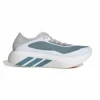 Hyperboost Run ftwwht/petmet/lucred