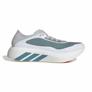 Adidas Hyperboost Run ftwwht petmet lucred KK2008