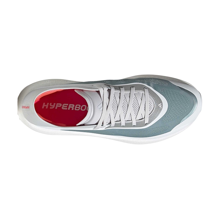 Adidas Hyperboost Run ftwwht petmet lucred KK2008 alta Adidas Hyperboost Run ftwwht petmet lucred KK2008 alta