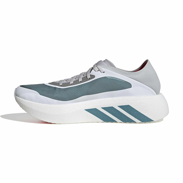 Adidas Hyperboost Run ftwwht petmet lucred KK2008 interno Adidas Hyperboost Run ftwwht petmet lucred KK2008 interno