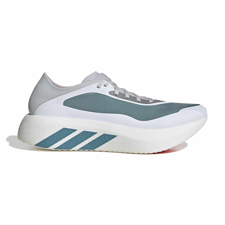 Adidas Hyperboost Run ftwwht petmet lucred KK2008 Adidas Hyperboost Run ftwwht petmet lucred KK2008