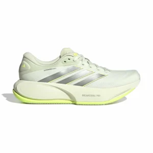 Adidas Supernova Prima 3 cryjad iro KI3182