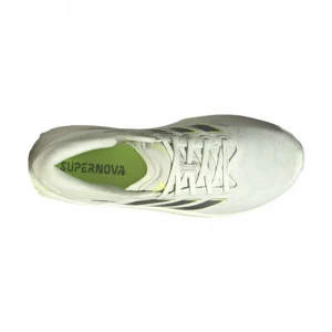 Adidas Supernova Prima 3 cryjad iro KI3182 alta
