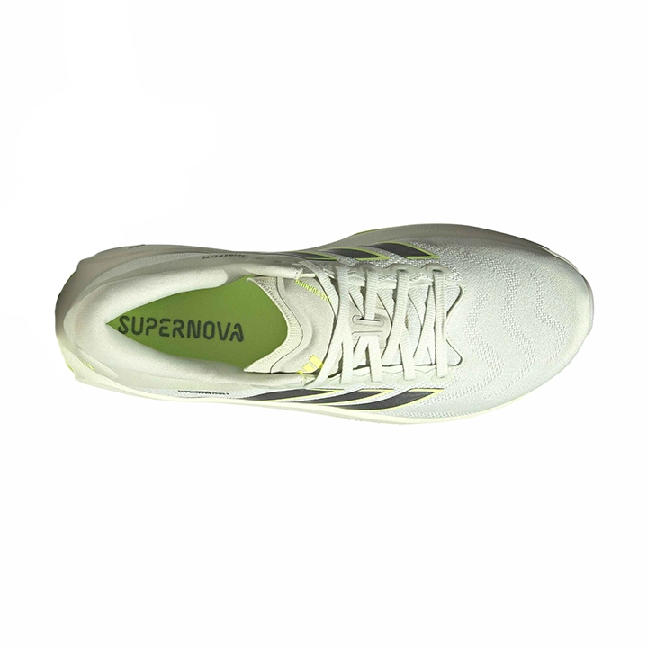 Adidas Supernova Prima 3 cryjad iro KI3182 alta Adidas Supernova Prima 3 cryjad iro KI3182 alta