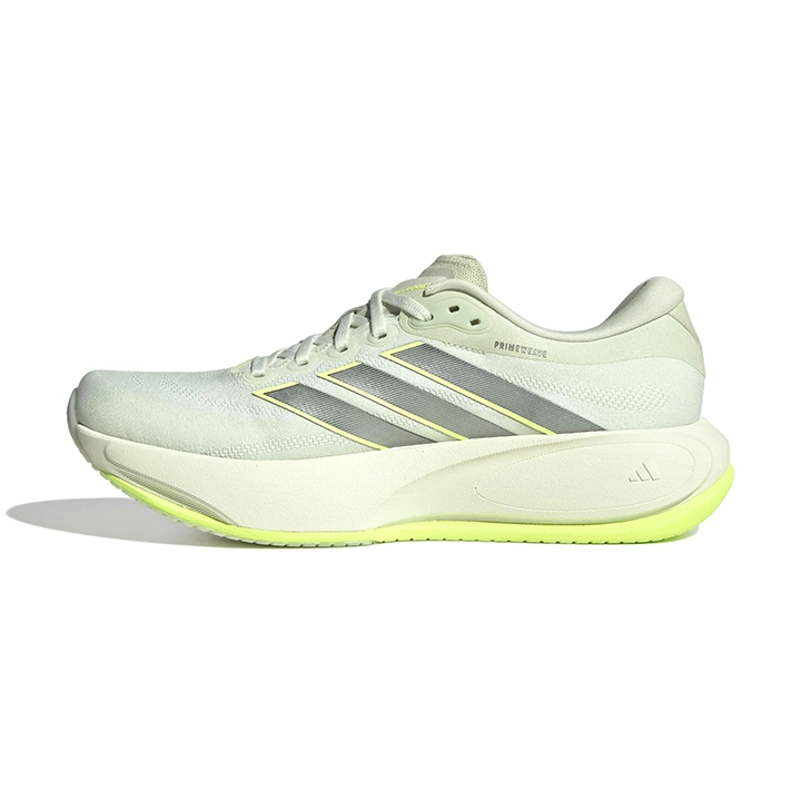 Adidas Supernova Prima 3 cryjad iro KI3182 interno Adidas Supernova Prima 3 cryjad iro KI3182 interno