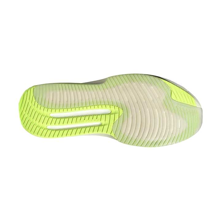 Adidas Supernova Prima 3 cryjad iro KI3182 suola Adidas Supernova Prima 3 cryjad iro KI3182 suola