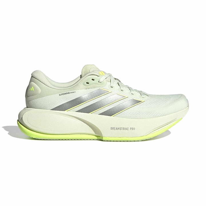 Adidas Supernova Prima 3 cryjad iro KI3182 Adidas Supernova Prima 3 cryjad iro KI3182