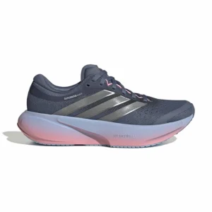 Supernova Rise 3 W tecink/iron