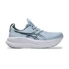 Nimbus 28 solid air/midnight