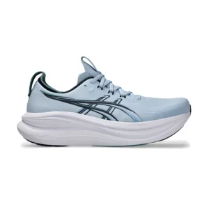 Nimbus 28 solid air/midnight