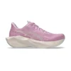 Novablast 6 W hazy lilac/rose dust