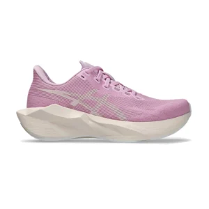 Novablast 6 W hazy lilac/rose dust