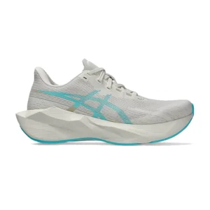 Novablast 6 W soft oat/energy aqua