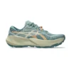 Trabuco 14 ocean haze/foggy teal