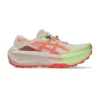 Trabuco Max 5 W rose dust/sun coral