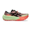 Trabuco Max 5 umeboshi/black