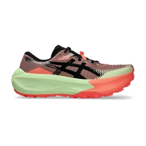 Trabuco Max 5 umeboshi/black