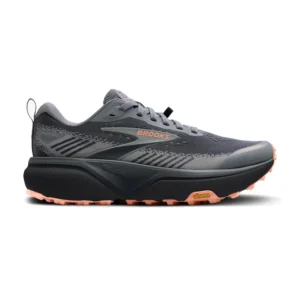 Cascadia 20 W grey/grey/peach