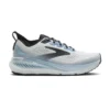 GLYCERIN GTS23 WHITE/RAIN/BALTIC SEA