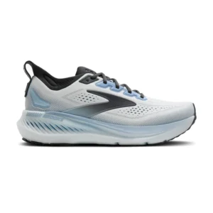 GLYCERIN GTS23 WHITE/RAIN/BALTIC SEA