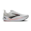 Ghost Max 4 white/red/black