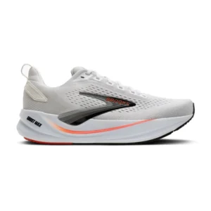 Ghost Max 4 white/red/black
