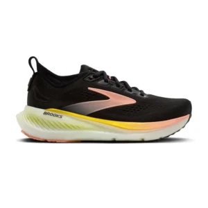 Glycerin 23 W black/peach/nightlife