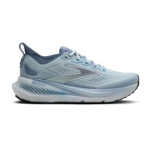 Glycerin 23 W nantucketbreeze/rain/clear