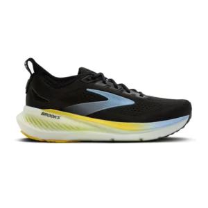 Glycerin 23 black/cyber yellow/nightlife