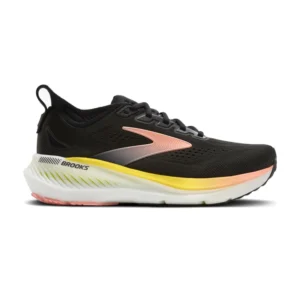 Glycerin GTS23 W black/peach/nightlife