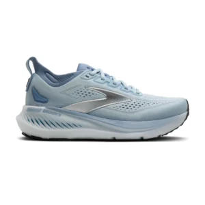 Glycerin GTS23 W nantucketbreeze/rain/cl