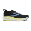 Glycerin GTS23 black/cyber yellow/nightl